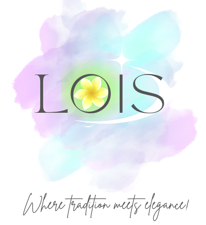 LOIS