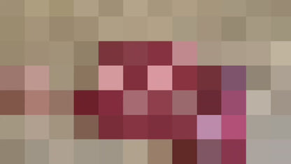 Linen - Red
