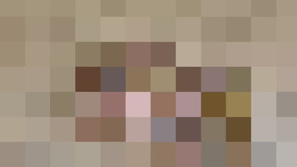 Linen - Mustard Yellow