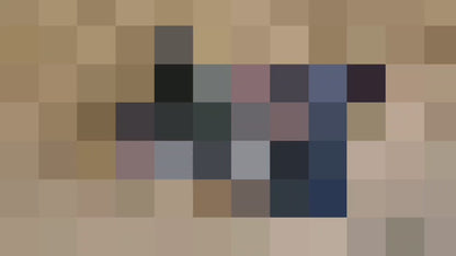 Linen - Grey